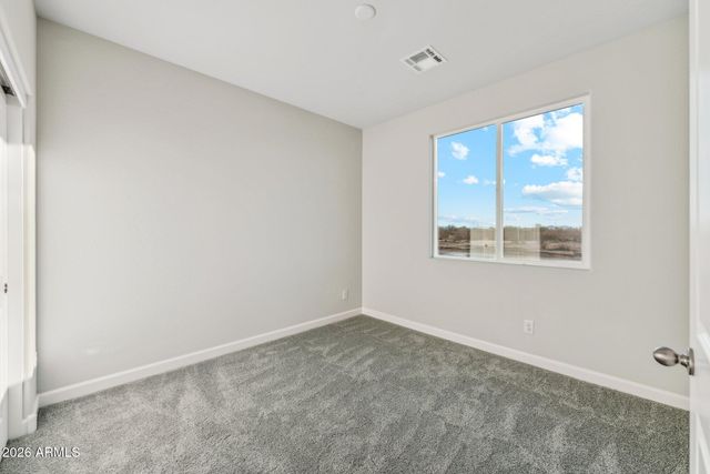 19483 W TEAKWOOD Drive, Buckeye, AZ 85326