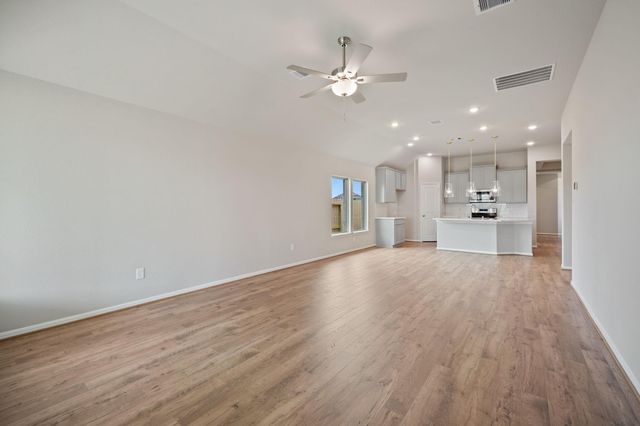 26322 Euphoria Way, Hockley, TX 77447