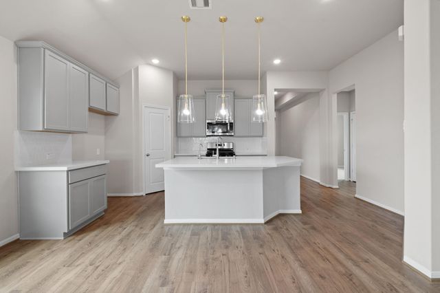 26322 Euphoria Way, Hockley, TX 77447