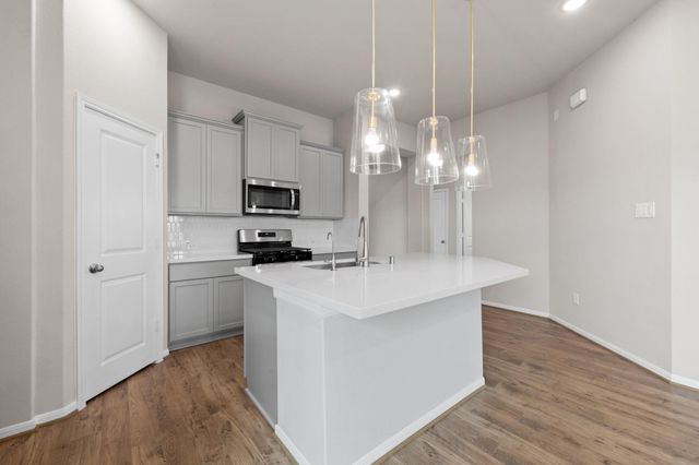 26322 Euphoria Way, Hockley, TX 77447