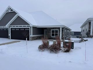 4518 Springs Court #31, Deforest, WI 53532