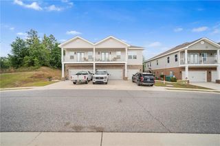 6930 Spaniel Drive B, Spanish Fort, AL 36527