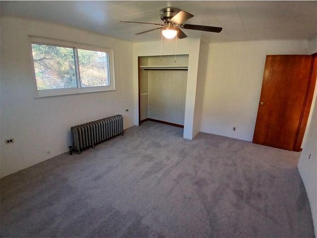 231 Rinne St, Arlington, PA 15210