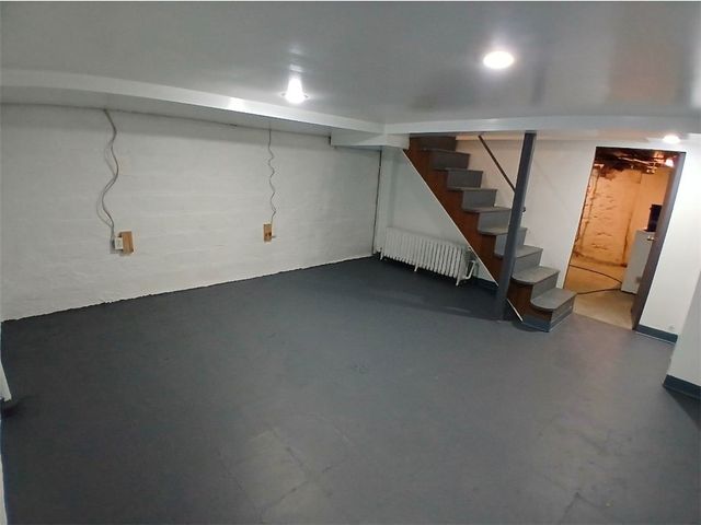 231 Rinne St, Arlington, PA 15210