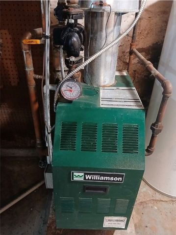 231 Rinne St, Arlington, PA 15210