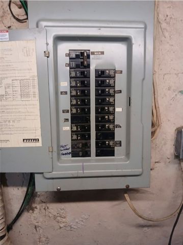 231 Rinne St, Arlington, PA 15210