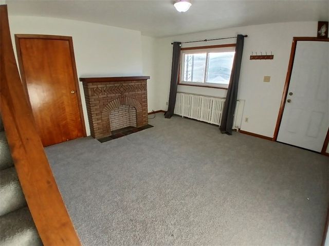 231 Rinne St, Arlington, PA 15210