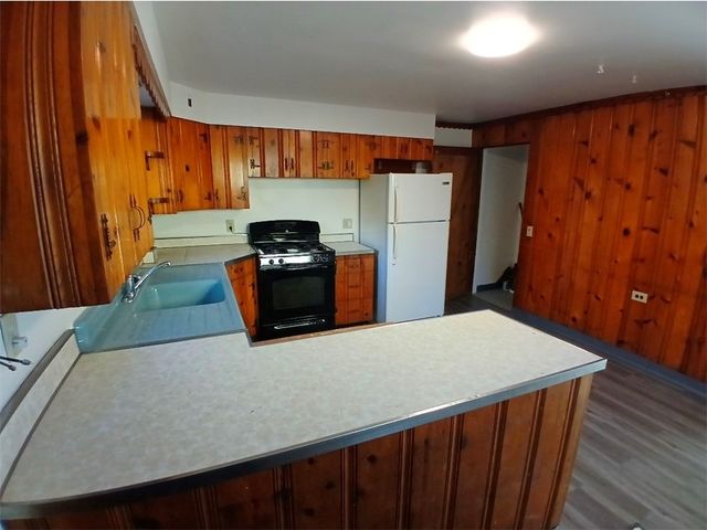 231 Rinne St, Arlington, PA 15210