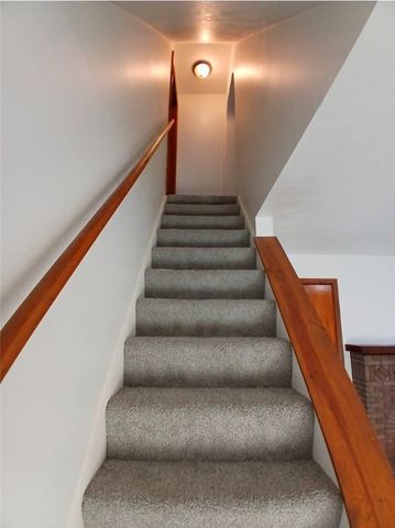 231 Rinne St, Arlington, PA 15210