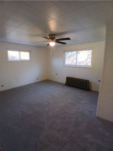 231 Rinne St, Arlington, PA 15210