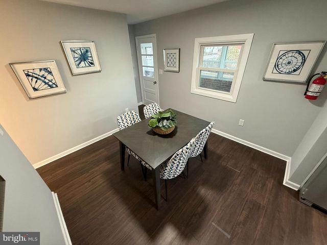 2220 BRUNSWICK AVE, Lawrenceville, NJ 08648