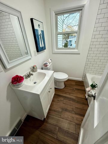 2220 BRUNSWICK AVE, Lawrenceville, NJ 08648
