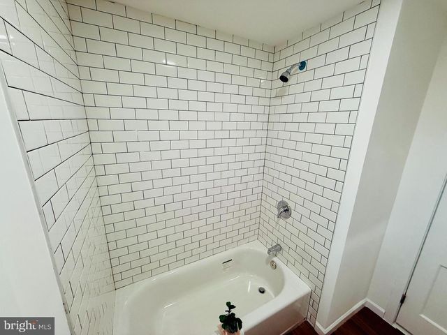 2220 BRUNSWICK AVE, Lawrenceville, NJ 08648