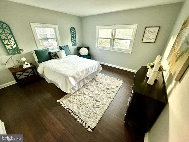 2220 BRUNSWICK AVE, Lawrenceville, NJ 08648