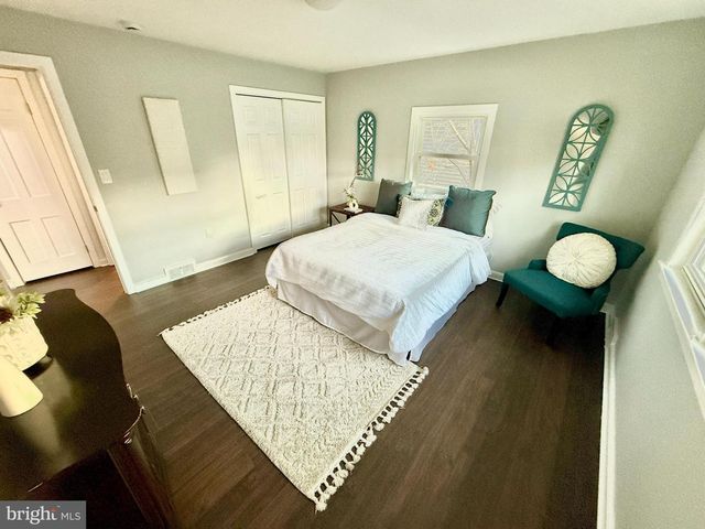 2220 BRUNSWICK AVE, Lawrenceville, NJ 08648