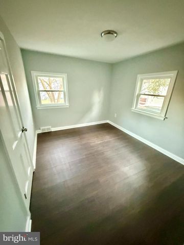 2220 BRUNSWICK AVE, Lawrenceville, NJ 08648