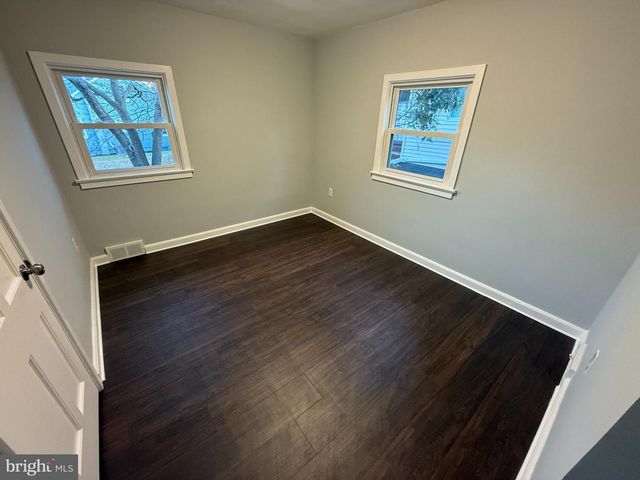 2220 BRUNSWICK AVE, Lawrenceville, NJ 08648