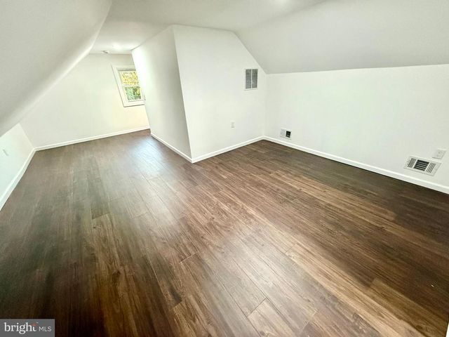 2220 BRUNSWICK AVE, Lawrenceville, NJ 08648