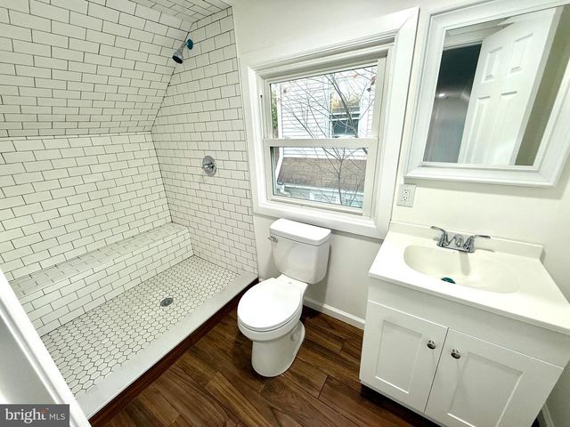 2220 BRUNSWICK AVE, Lawrenceville, NJ 08648