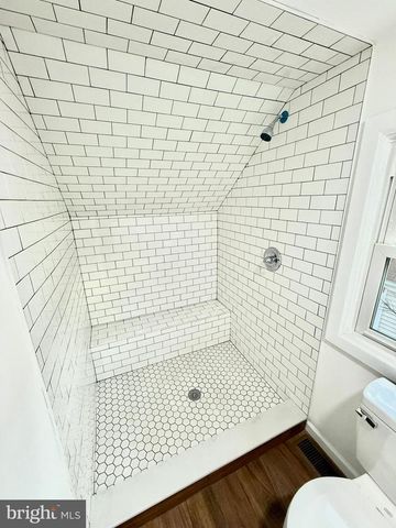 2220 BRUNSWICK AVE, Lawrenceville, NJ 08648