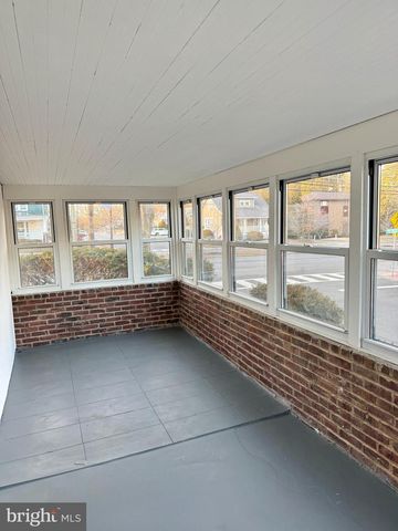 2220 BRUNSWICK AVE, Lawrenceville, NJ 08648