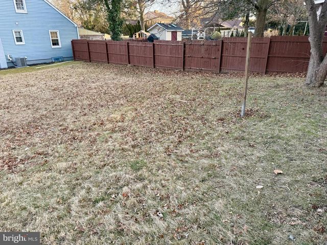 2220 BRUNSWICK AVE, Lawrenceville, NJ 08648