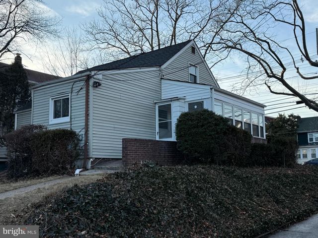 2220 BRUNSWICK AVE, Lawrenceville, NJ 08648
