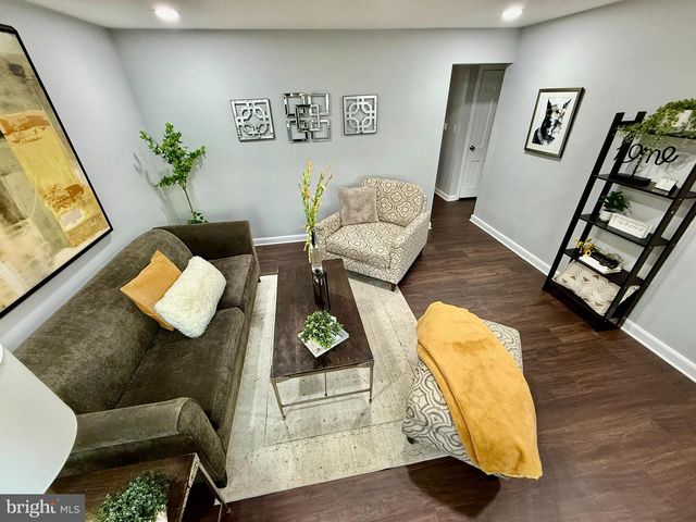 2220 BRUNSWICK AVE, Lawrenceville, NJ 08648