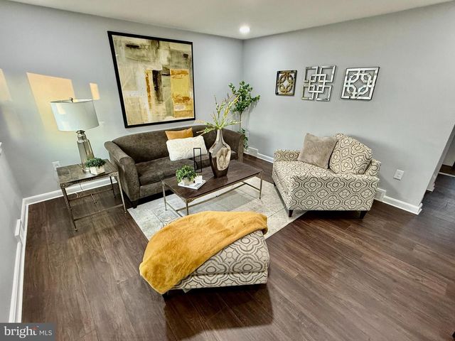 2220 BRUNSWICK AVE, Lawrenceville, NJ 08648