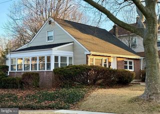 2220 BRUNSWICK AVE, Lawrenceville, NJ 08648