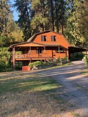 59 Bisbee Creek Ln, Kettle Falls, WA 99141