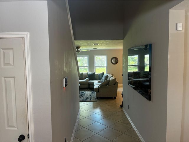 4707 E Parma Drive, Rosenberg, TX 77471