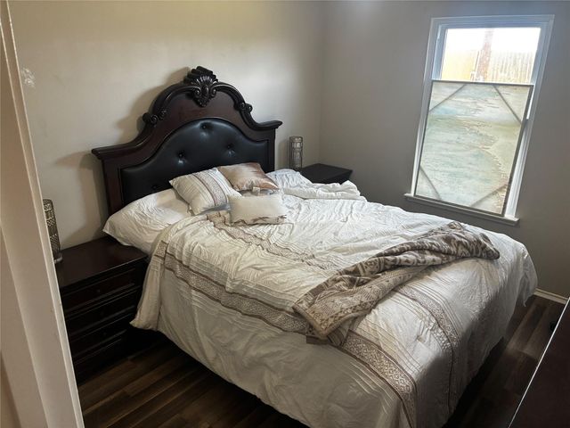 4707 E Parma Drive, Rosenberg, TX 77471