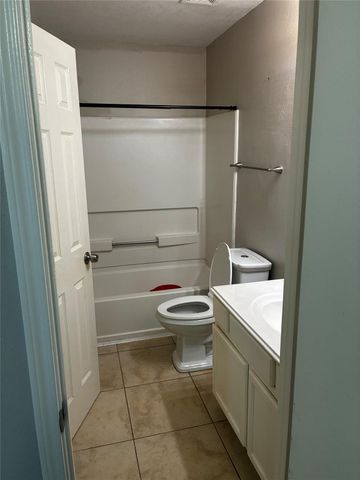 4707 E Parma Drive, Rosenberg, TX 77471