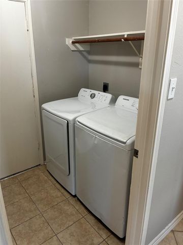 4707 E Parma Drive, Rosenberg, TX 77471