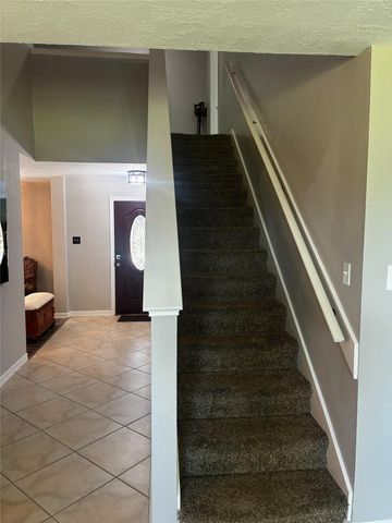 4707 E Parma Drive, Rosenberg, TX 77471