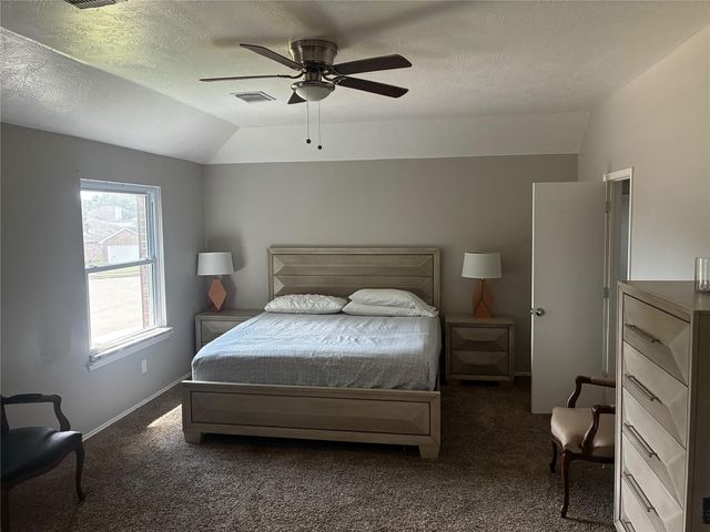 4707 E Parma Drive, Rosenberg, TX 77471