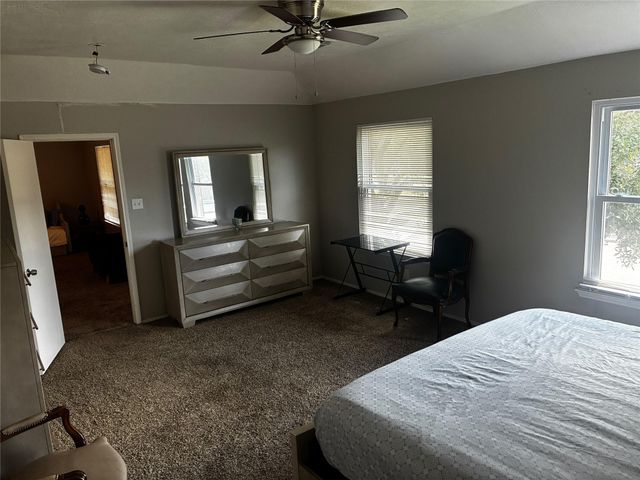 4707 E Parma Drive, Rosenberg, TX 77471