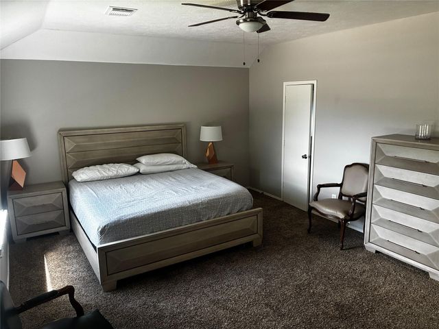 4707 E Parma Drive, Rosenberg, TX 77471