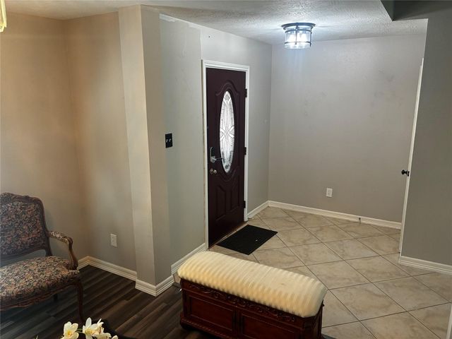 4707 E Parma Drive, Rosenberg, TX 77471