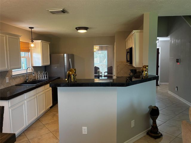 4707 E Parma Drive, Rosenberg, TX 77471