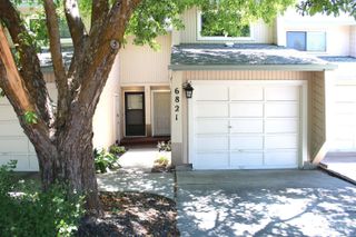 6821 W Irving Lane, Boise, ID 83704