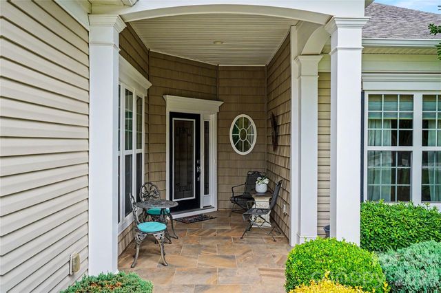 3016 Chipper Court, Indian Land, SC 29707
