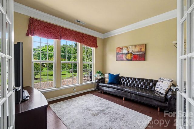 3016 Chipper Court, Indian Land, SC 29707