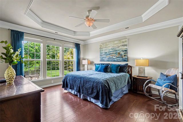 3016 Chipper Court, Indian Land, SC 29707