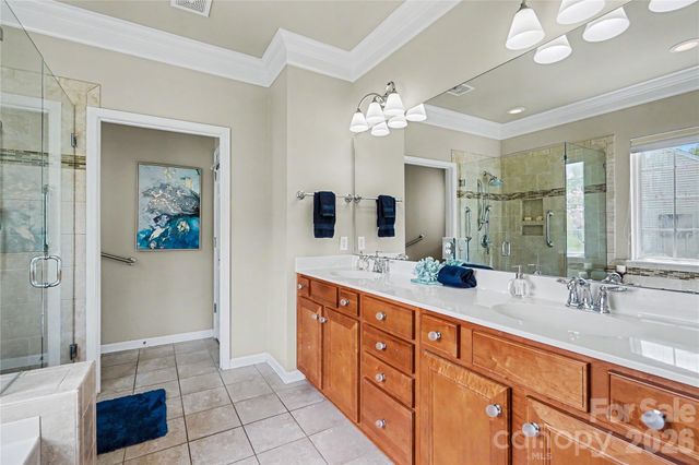 3016 Chipper Court, Indian Land, SC 29707