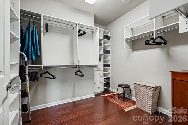 3016 Chipper Court, Indian Land, SC 29707