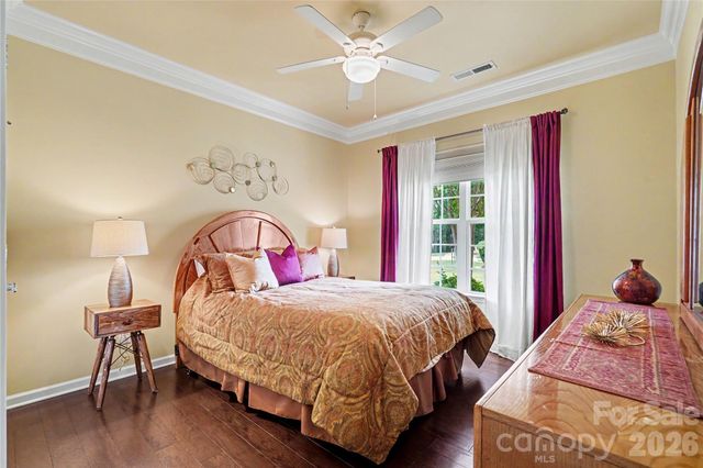 3016 Chipper Court, Indian Land, SC 29707