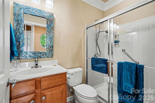 3016 Chipper Court, Indian Land, SC 29707