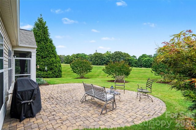 3016 Chipper Court, Indian Land, SC 29707